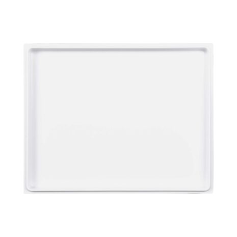 50f40e722e14cb7a0c33b8f25c3fc7b930b8ad22.jpg 50f40e722e14cb7a0c33b8f25c3fc7b930b8ad22.jpg