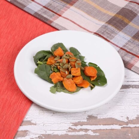 510976bcc9f177d310c7fd4a5b88131a2804690a.jpg 510976bcc9f177d310c7fd4a5b88131a2804690a.jpg