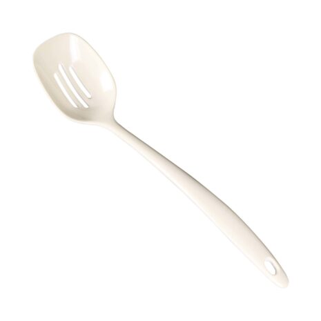 514216756f0d52dccc270a1d2705a9b619fb4bea.jpg 514216756f0d52dccc270a1d2705a9b619fb4bea.jpg