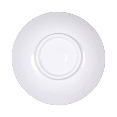 5145c4cc0d5ba63f4121336cc26a5eb77144995a.jpg 5145c4cc0d5ba63f4121336cc26a5eb77144995a.jpg