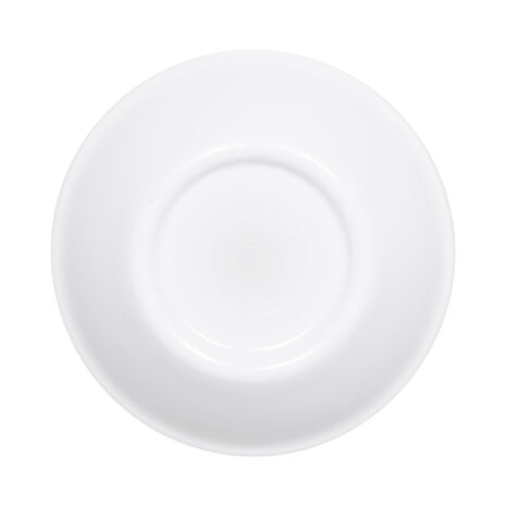 516281e8088dc6963e96c042137c8738bc3a5c60.jpg 516281e8088dc6963e96c042137c8738bc3a5c60.jpg
