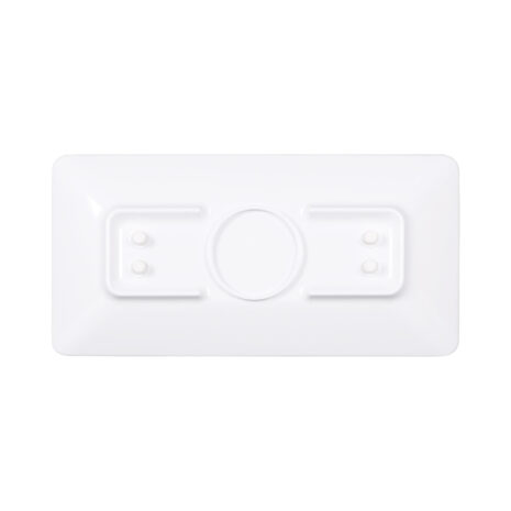 516ecf5d9352c75c5d8d88eacc85d3e0841a7ad3.jpg 516ecf5d9352c75c5d8d88eacc85d3e0841a7ad3.jpg