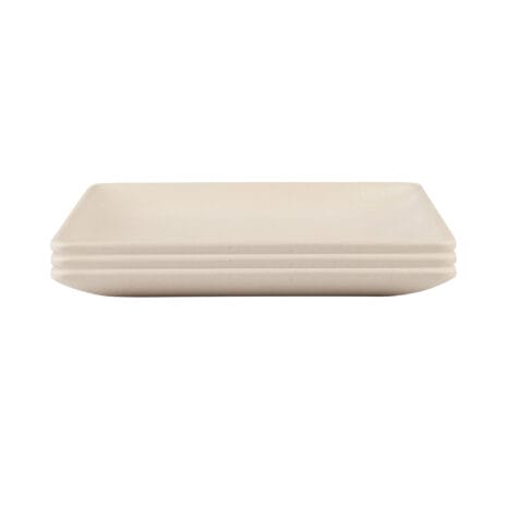 521686fa063ebce273e0758fe24e509a9db00202.jpg 521686fa063ebce273e0758fe24e509a9db00202.jpg