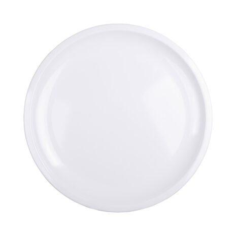 521d0be55cabf8e371cce736e73ab5824f4f9878.jpg 521d0be55cabf8e371cce736e73ab5824f4f9878.jpg