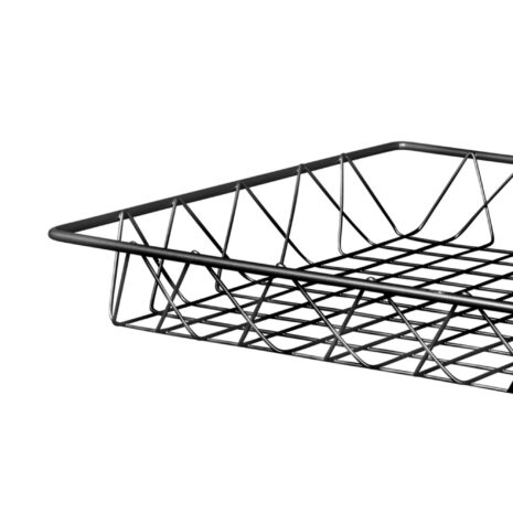 525fe8f8c30d147fe26bd3b3f31bd56579afa14e.jpg 525fe8f8c30d147fe26bd3b3f31bd56579afa14e.jpg