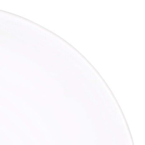 52620cda7f23ab9e1e5bff80ae398430b52d28bc.jpg 52620cda7f23ab9e1e5bff80ae398430b52d28bc.jpg