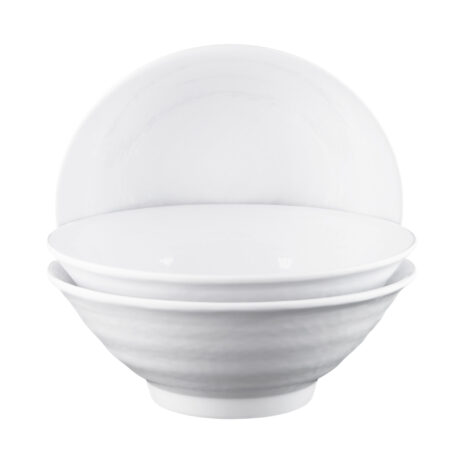 52665cc0a927c7b5f01592f226702b17de1e4e90.jpg 52665cc0a927c7b5f01592f226702b17de1e4e90.jpg