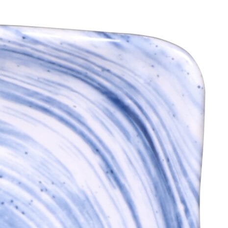 52956dc7ff5a40b6fe26c7692776aa35a23bb45a.jpg 52956dc7ff5a40b6fe26c7692776aa35a23bb45a.jpg