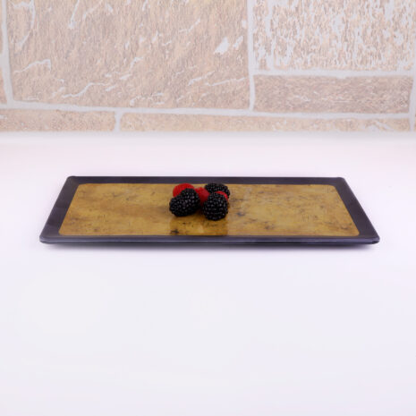 52aec47537af2bdb887cc964294d7ee1f3d34b08.jpg 52aec47537af2bdb887cc964294d7ee1f3d34b08.jpg