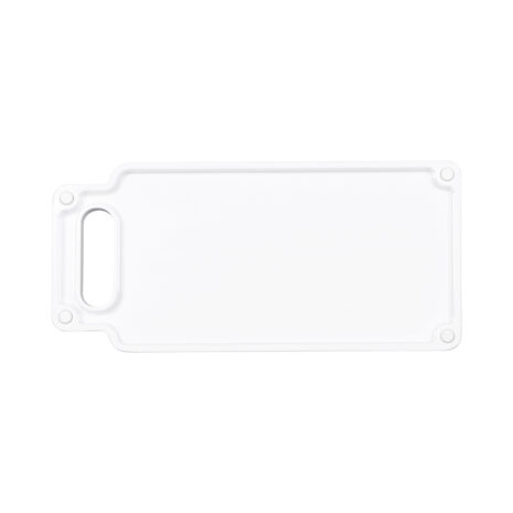 52c43419dd64da4ecd824dd81319699b127b50f2.jpg 52c43419dd64da4ecd824dd81319699b127b50f2.jpg