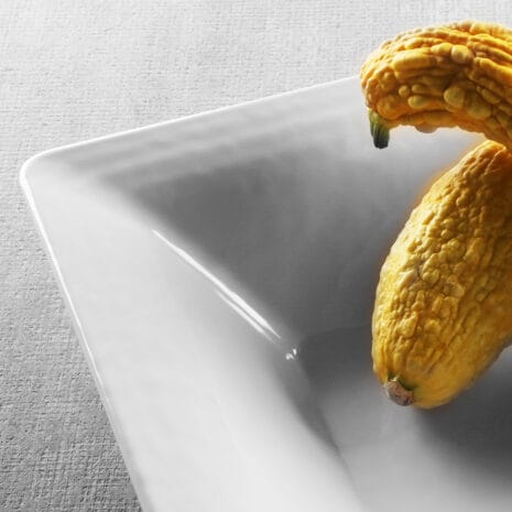 52c969450eefef0d9d77b73e74521391414b4a6a.jpg 52c969450eefef0d9d77b73e74521391414b4a6a.jpg