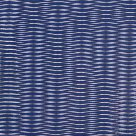 52cd93398b8d5e8044f3e0a1c7fcfce2c140b897.jpg 52cd93398b8d5e8044f3e0a1c7fcfce2c140b897.jpg