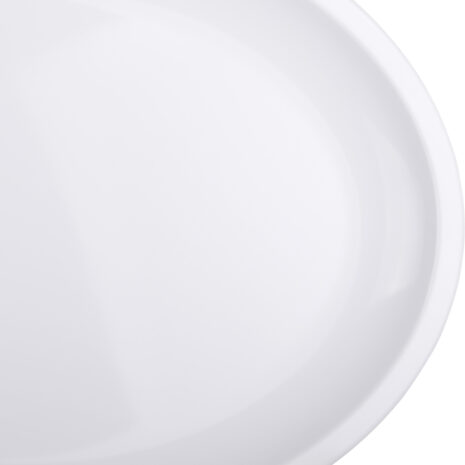 52d49f6e9a404259bbcafac0855952a2cf93c9ec.jpg 52d49f6e9a404259bbcafac0855952a2cf93c9ec.jpg