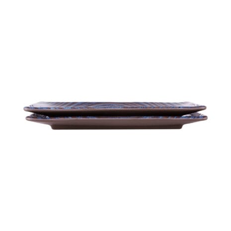 530bab1902ba89f9b97ddd702da9ba40a2f0da2a.jpg 530bab1902ba89f9b97ddd702da9ba40a2f0da2a.jpg
