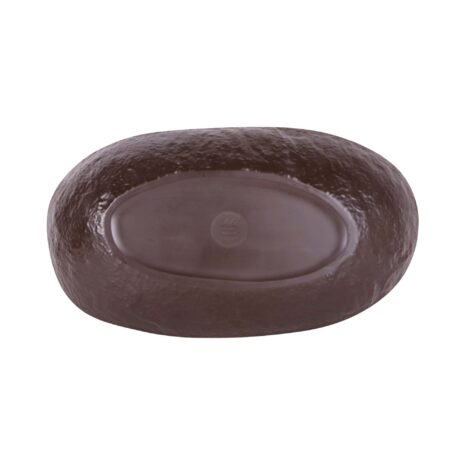 532c382e6257c98e7fcd2dac86f0d4045f3bfb61.jpg 532c382e6257c98e7fcd2dac86f0d4045f3bfb61.jpg