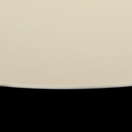 536332c8e40ad42b1d783129394cd05053b27a55.jpg 536332c8e40ad42b1d783129394cd05053b27a55.jpg