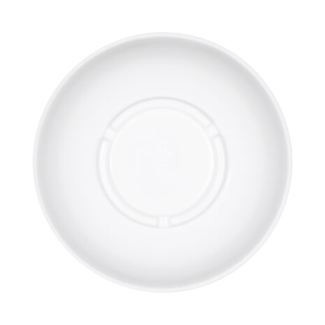 537d793c69ae4422db52cafd198df453ee07c029.jpg 537d793c69ae4422db52cafd198df453ee07c029.jpg