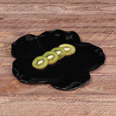 537f986867c99bf6b362c75fc5036c6f171c7854.jpg 537f986867c99bf6b362c75fc5036c6f171c7854.jpg