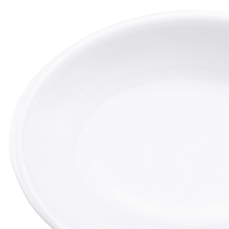 5408f7c01e3b52a960b8a875637cdd437ecdb4ca.jpg 5408f7c01e3b52a960b8a875637cdd437ecdb4ca.jpg