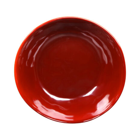 5416b2313d39acc02aaa9b4286d4d9fcd52e0472.jpg 5416b2313d39acc02aaa9b4286d4d9fcd52e0472.jpg