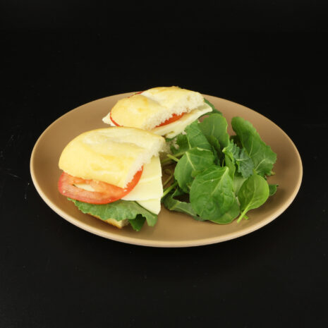 542b7a2e0de0b9ca14cabd260edf28f0653dfa3b.jpg 542b7a2e0de0b9ca14cabd260edf28f0653dfa3b.jpg