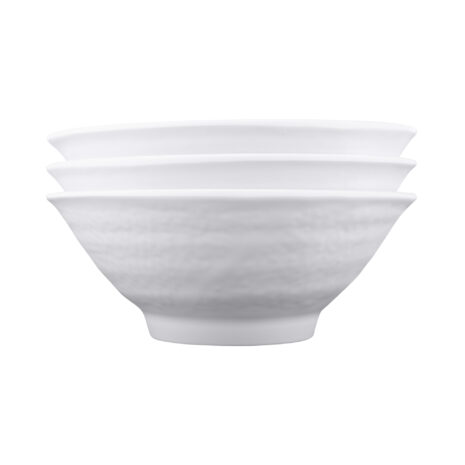 5444b6e5adf387c0c9d8fa1adad01aeac48beba1.jpg 5444b6e5adf387c0c9d8fa1adad01aeac48beba1.jpg