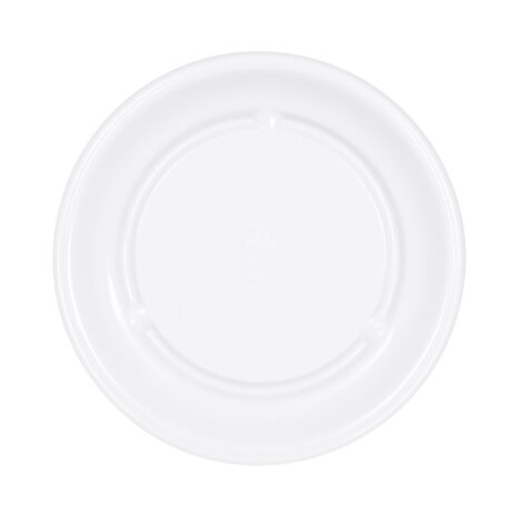 5474236b2f0d7330d88c711baa75d5adac29b187.jpg 5474236b2f0d7330d88c711baa75d5adac29b187.jpg