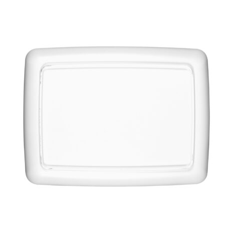 54876611b5321598e83b92fe8b8c108c40403b7a.jpg 54876611b5321598e83b92fe8b8c108c40403b7a.jpg