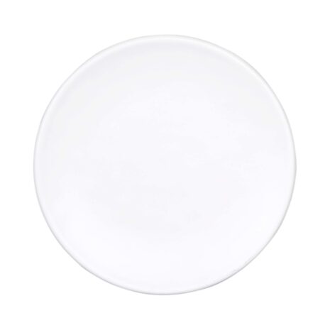 54895e1f7da85f2adcfda58960ed419ddc2d3307.jpg 54895e1f7da85f2adcfda58960ed419ddc2d3307.jpg