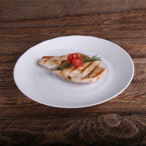 54b506c6268a10edb746dbcadaf21417276da620.jpg 54b506c6268a10edb746dbcadaf21417276da620.jpg