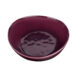 5554f0cb3b8c7fda06a5f9dced12bbaf4fd3dd97.jpg