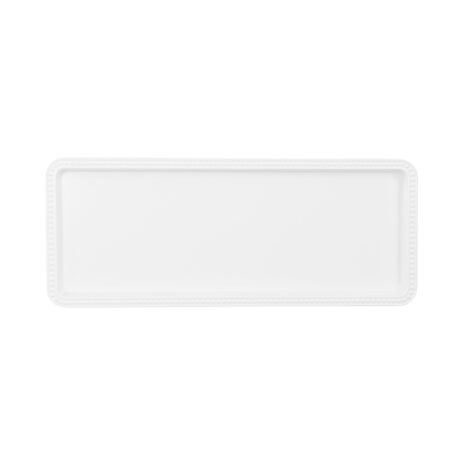 555808103f58880c8337e679f521516bd53063d4.jpg 555808103f58880c8337e679f521516bd53063d4.jpg