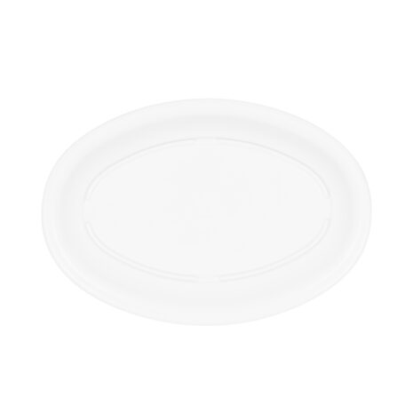 55668f95e5ce3910dd59ce1db4c36b22b16ea669.jpg 55668f95e5ce3910dd59ce1db4c36b22b16ea669.jpg