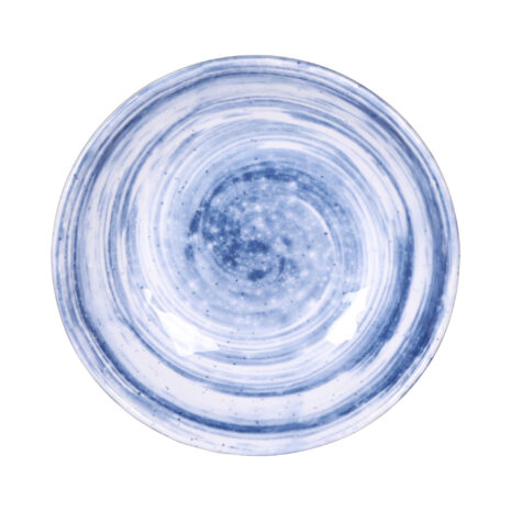 557525a222bf6d0444ada40bacb5bdfa21ad4fd9.jpg 557525a222bf6d0444ada40bacb5bdfa21ad4fd9.jpg