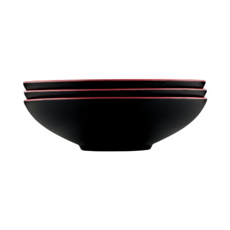 560798905828fc9205c3db6ea33057fe05178269.jpg 560798905828fc9205c3db6ea33057fe05178269.jpg