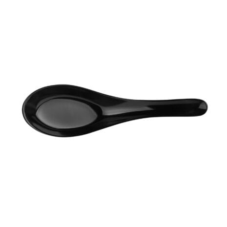 561d3ac51a37df4db658391fdcedacc3b353ab64.jpg 561d3ac51a37df4db658391fdcedacc3b353ab64.jpg