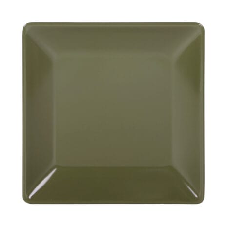 561eed7128d408b5fae3124235ca0e13402e2fb6.jpg 561eed7128d408b5fae3124235ca0e13402e2fb6.jpg