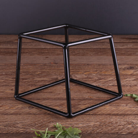 562a72d3fc5b174dc7351a5c7f5f9b92eeb6aaa6.jpg 562a72d3fc5b174dc7351a5c7f5f9b92eeb6aaa6.jpg