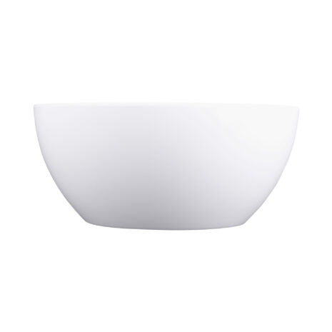 564795b9ab98331e8b181bdc6c37c26780235958.jpg 564795b9ab98331e8b181bdc6c37c26780235958.jpg