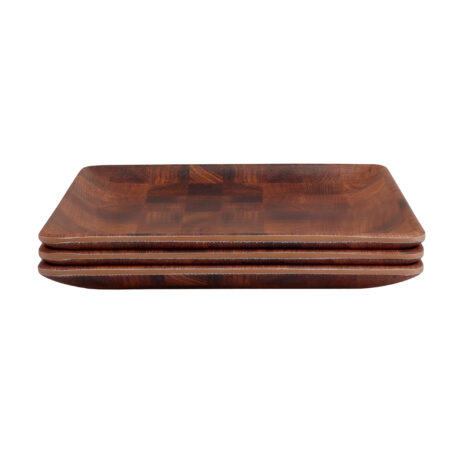 56498c60d2533e9d020df58e0557dfb96983c447.jpg 56498c60d2533e9d020df58e0557dfb96983c447.jpg