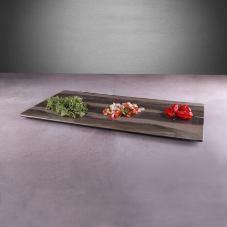 567e7c69d953e185ce2c691876da12dd25ce3607.jpg 567e7c69d953e185ce2c691876da12dd25ce3607.jpg