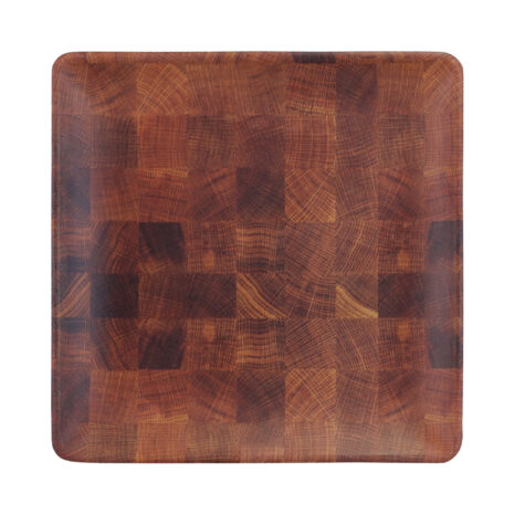 568f3d5a2c25318be81f738c642dcc050d70f916.jpg 568f3d5a2c25318be81f738c642dcc050d70f916.jpg