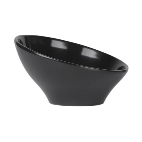 569ab555c76e6214a2230d1b956e2354c9cc90c1.jpg 569ab555c76e6214a2230d1b956e2354c9cc90c1.jpg