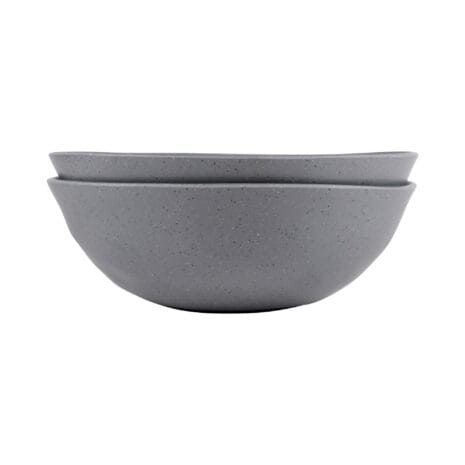 56e803e98d58ebd72c4e26cea7cdc3a449a7ab3b.jpg 56e803e98d58ebd72c4e26cea7cdc3a449a7ab3b.jpg