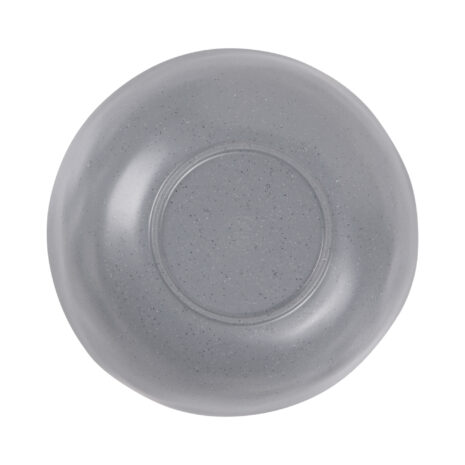 56ed4f4f94513f7200d53fbbd3882a7f581e7882.jpg 56ed4f4f94513f7200d53fbbd3882a7f581e7882.jpg