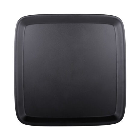 56f0cf6fb7158bb9fce8399530cf0b1f3012068c.jpg 56f0cf6fb7158bb9fce8399530cf0b1f3012068c.jpg