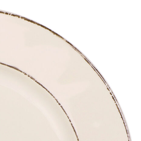 56fe2245f4b25cf2b8c2628061b55f76007fa0b5.jpg 56fe2245f4b25cf2b8c2628061b55f76007fa0b5.jpg