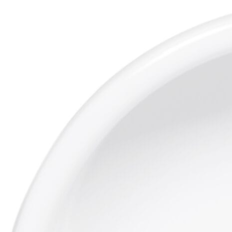 577fe4ee6966eda0df210e094f566b235f7041b5.jpg 577fe4ee6966eda0df210e094f566b235f7041b5.jpg