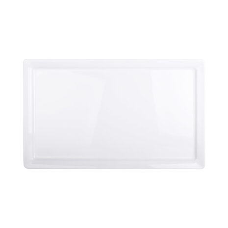 5794e16be4491ec13c25fe284bd1003cc1132b99.jpg 5794e16be4491ec13c25fe284bd1003cc1132b99.jpg