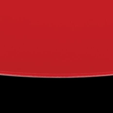 57c18c78b2a06c7f5cdf54c0146fd2bf38bf0dde.jpg 57c18c78b2a06c7f5cdf54c0146fd2bf38bf0dde.jpg